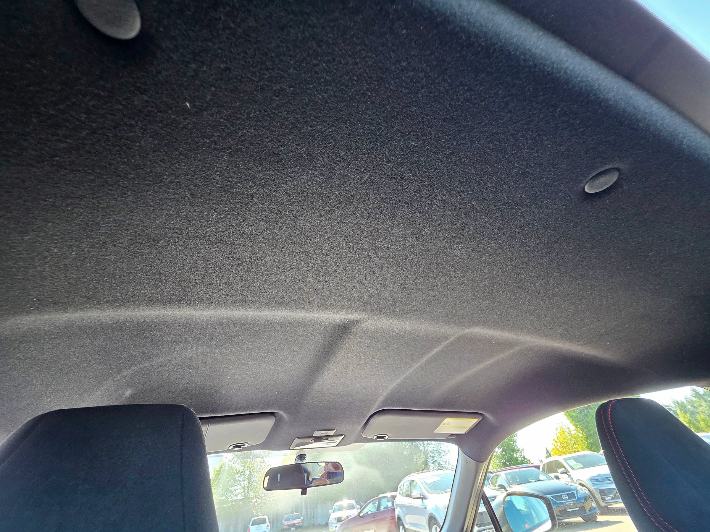 Used 2013 Scion FR-S RWD image 55