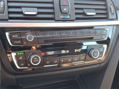 Used 2017 BMW 430i Gran Coupe image 16