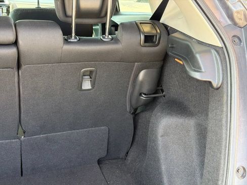 Used 2015 Honda Fit LX image 20