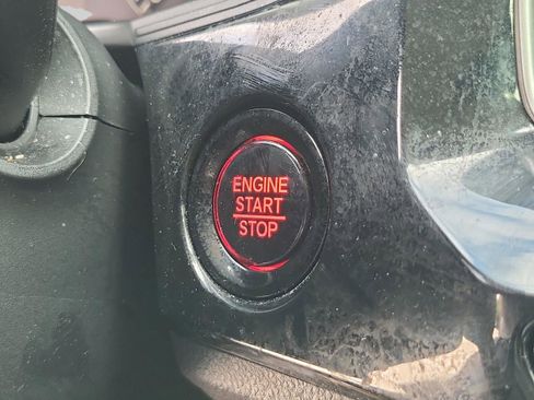 Certified 2024 Honda Civic LX image 29