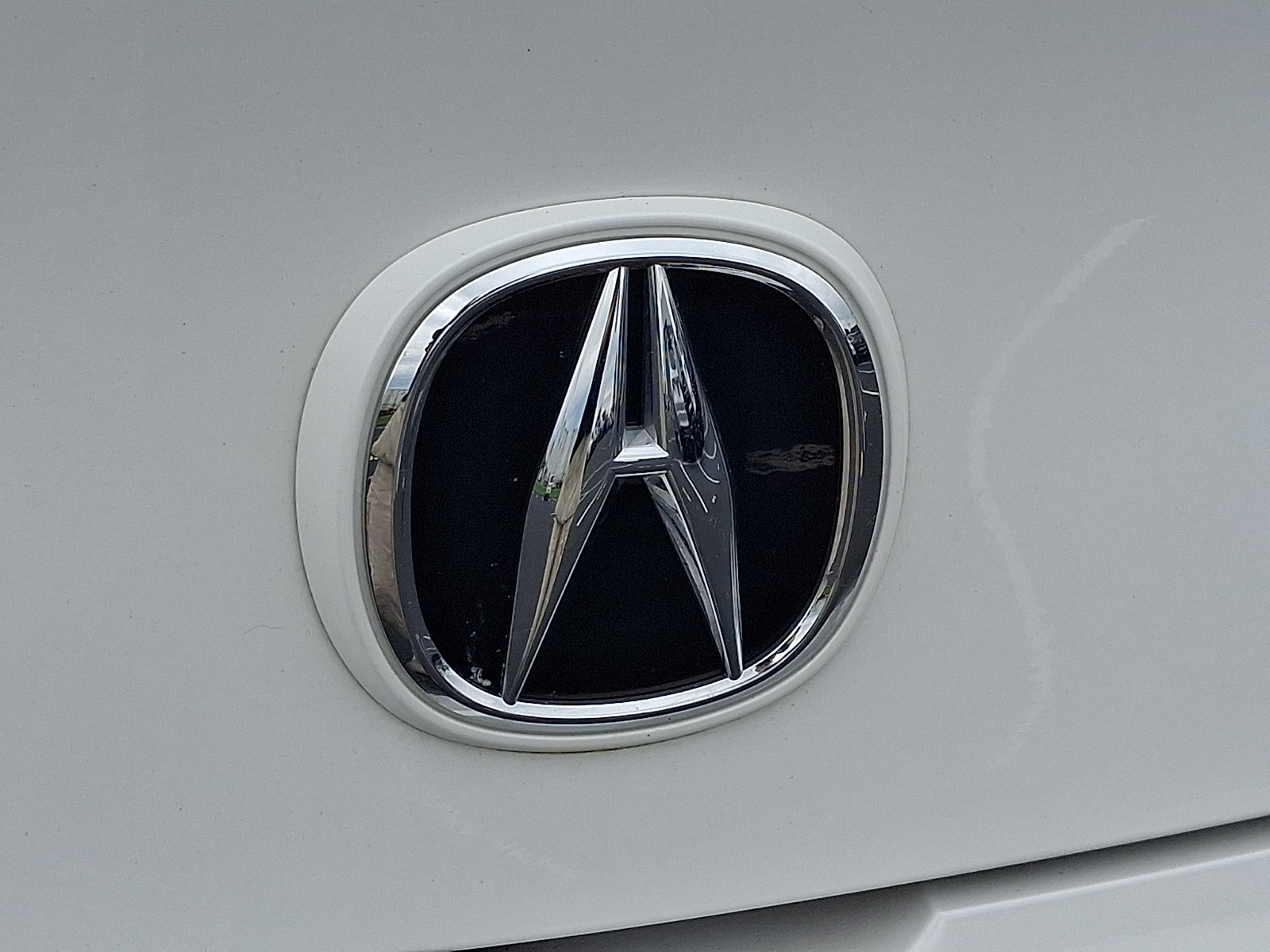 Used 2024 Acura Integra Type S FWD image 33