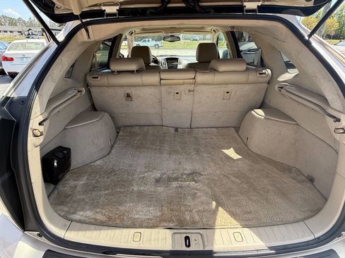Used 2006 Lexus RX 330 FWD image 21