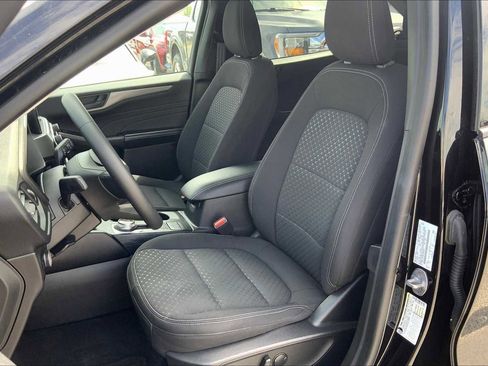 Used 2023 Ford Escape Active image 13