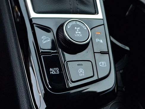 Certified 2023 Kia Sportage X-Line w/ X-Line Premium Package AWD/4WD image 26
