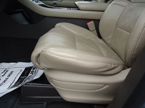 Used 2021 Lincoln Aviator Reserve w/ Equipment Group 202A image 26