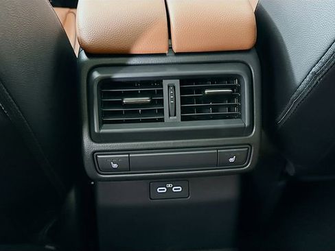 New 2025 MAZDA CX-50 AWD 2.5 Turbo w/ Weather Package image 27