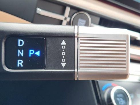 New 2026 Hyundai Santa Fe Limited image 15