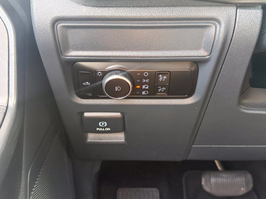 Used 2023 Ford F150 XL w/ STX Appearance Package RWD image 32