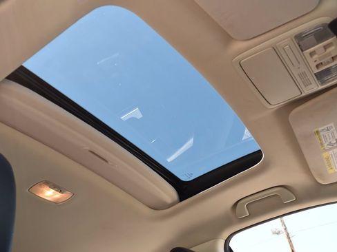 Used 2015 Honda CR-V Touring image 32