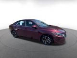 Used 2024 Nissan Sentra SV image 2