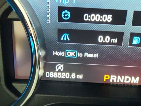 Used 2019 Ford F150 Lariat w/ Equipment Group 502A Luxury AWD/4WD image 36