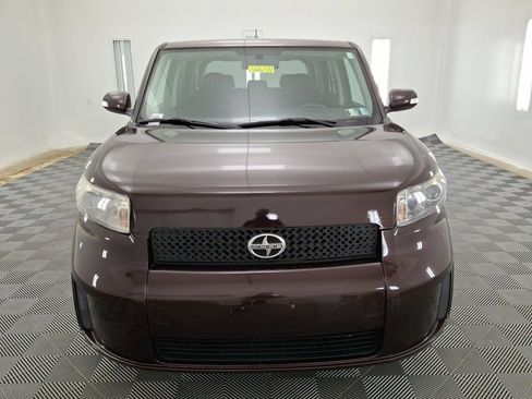 Used 2008 Scion xB FWD image 26
