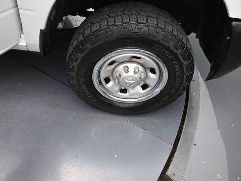 Used 2016 RAM 2500 Tradesman w/ Popular Equipment Group image 34