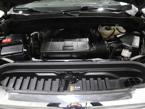 Used 2021 GMC Sierra 1500 SLT w/ SLT Premium Plus Package image 36