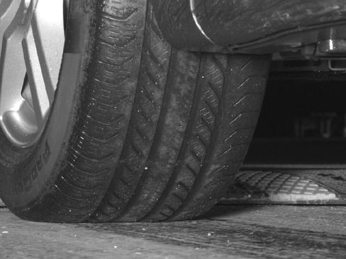 Used 2020 Mercedes-Benz GLB 250 4MATIC image 10