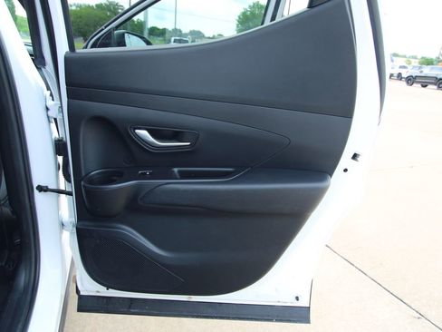 Used 2022 Hyundai Santa Cruz SEL Premium AWD/4WD image 37