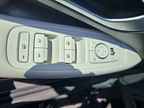 Used 2024 Hyundai Sonata SEL FWD image 26