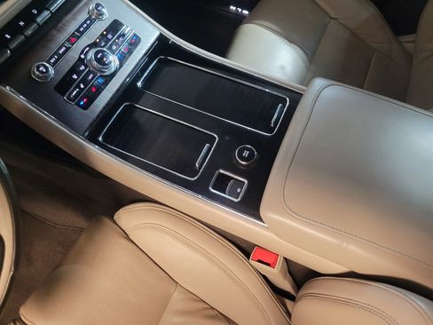 Used 2022 Lincoln Aviator Reserve w/ Equipment Group 201A RWD image 26