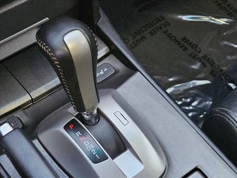 Used 2011 Honda Crosstour EX-L image 12