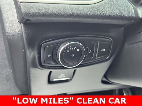 Used 2019 Lincoln MKZ Reserve w/ Reserve Plus Package image 21