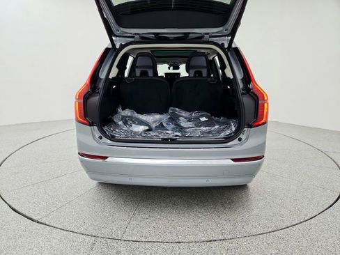New 2026 Volvo XC90 T8 Plus image 15