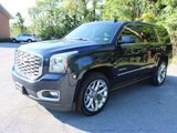 Used 2019 GMC Yukon Denali w/ Denali Ultimate Package image 5