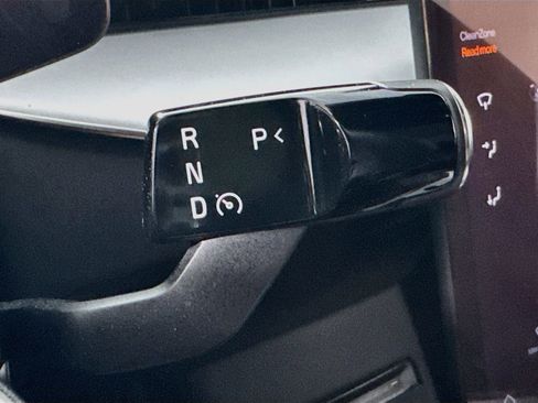 Used 2025 Polestar Polestar 3 image 20