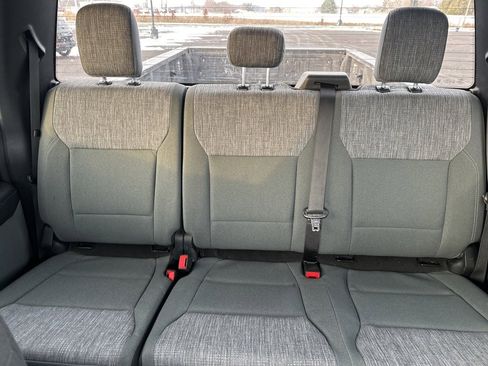 Used 2023 Ford F250 XLT w/ XLT Premium Package image 14