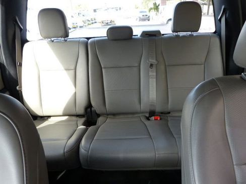 Used 2019 Ford F150 XL w/ Equipment Group 101A Mid image 26