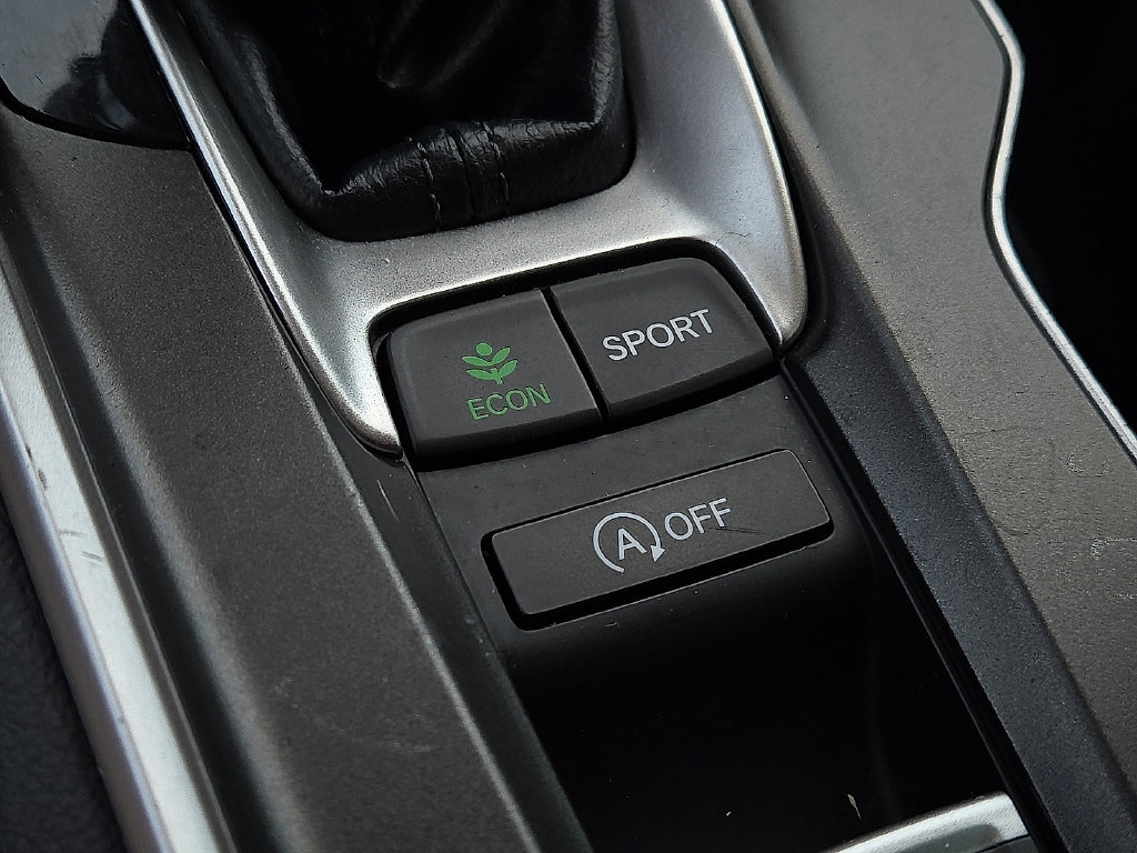 Used 2022 Honda Accord Sport Special Edition image 17