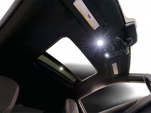 Used 2023 Chevrolet Camaro ZL1 image 25