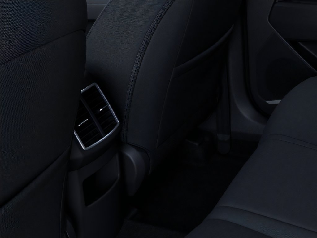 New 2027 Kia Sportage LX AWD/4WD image 26