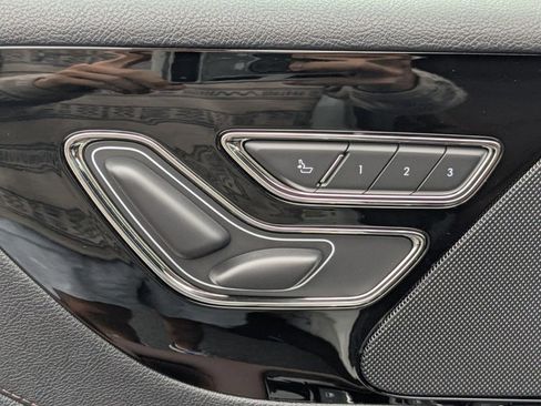 New 2026 Lincoln Aviator Reserve w/ Illumination Package image 15