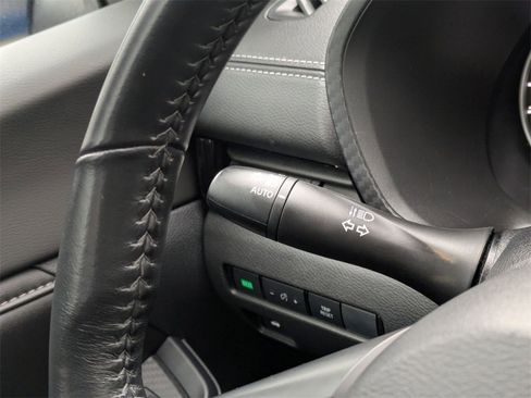 Used 2022 Nissan Sentra SV w/ Trunk Package image 22