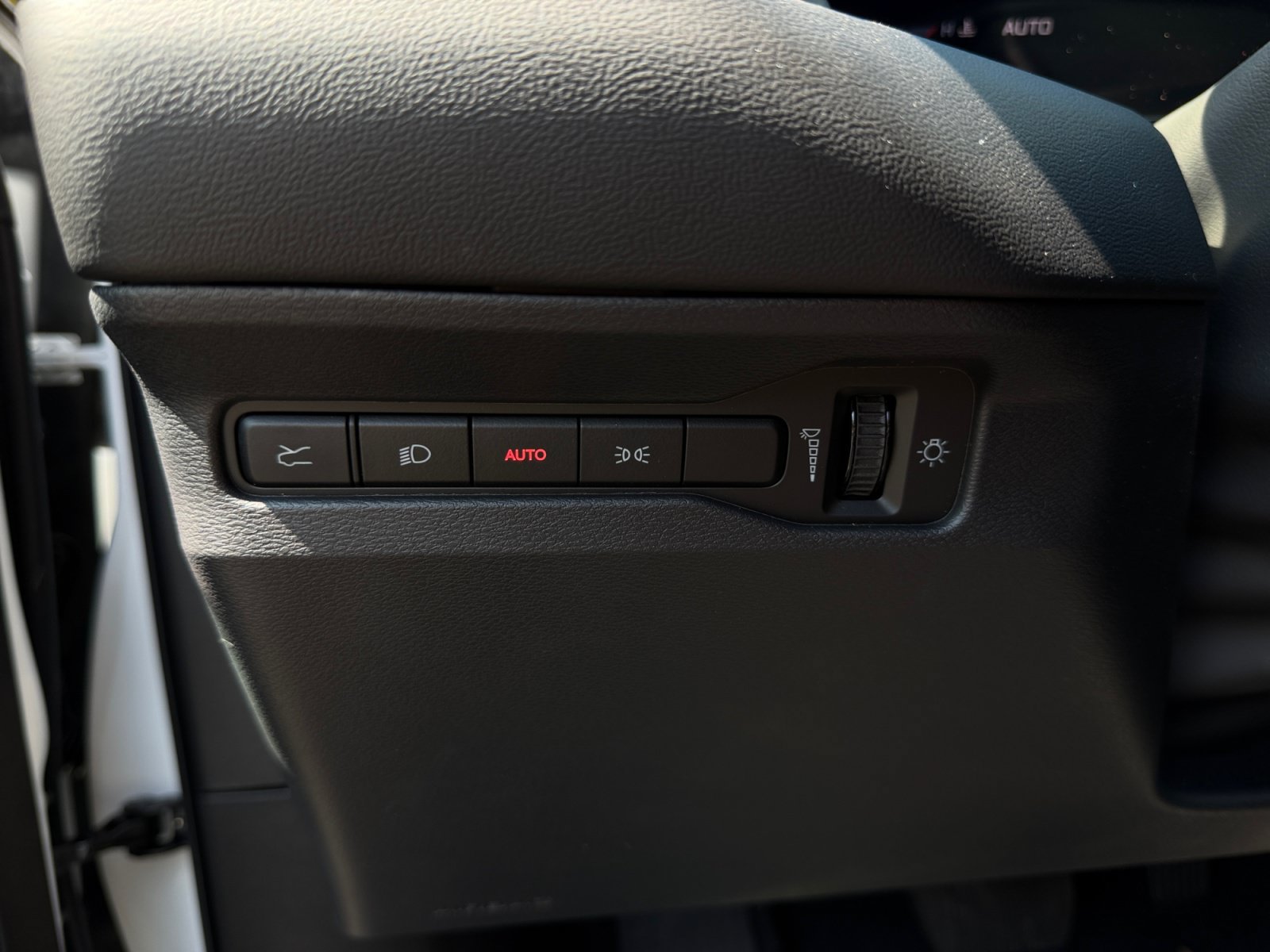 New 2026 Dodge Charger R/T AWD/4WD image 27