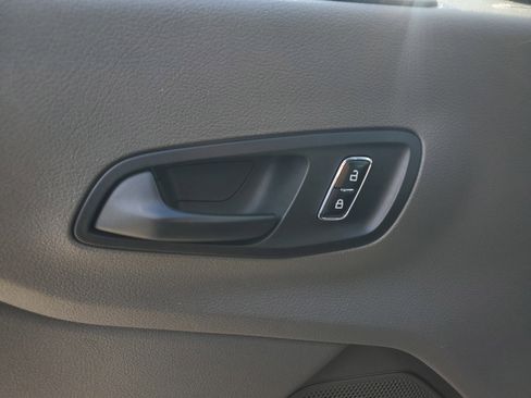 Used 2023 Ford Transit 250 w/ Load Area Protection Package image 17