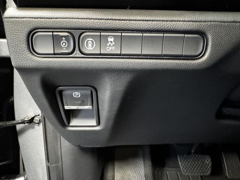 Certified 2024 Acura MDX FWD image 21