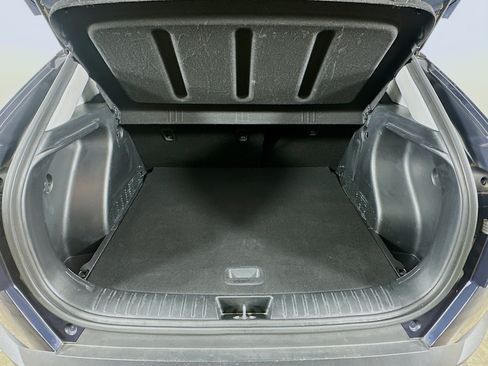 Used 2024 Hyundai Kona SEL AWD/4WD image 27