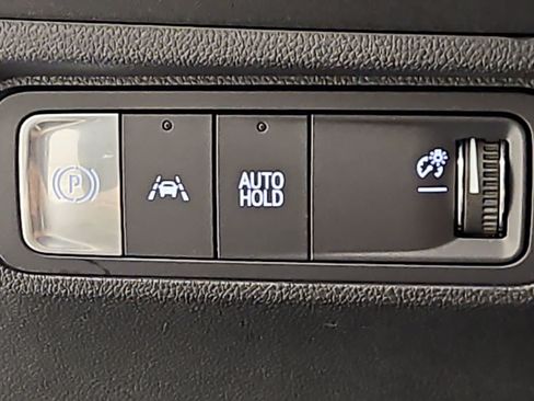 Used 2024 Honda Prologue Touring image 36