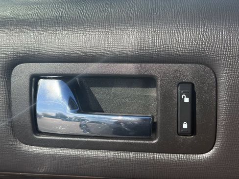 Used 2019 Ford Flex SEL w/ Equipment Group 202A image 11