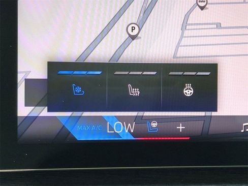 New 2025 BMW 760i xDrive image 21