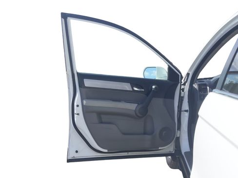 Used 2010 Honda CR-V EX-L image 15