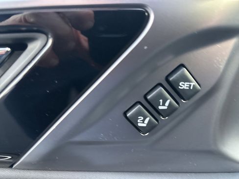 New 2025 Subaru Outback Limited image 21