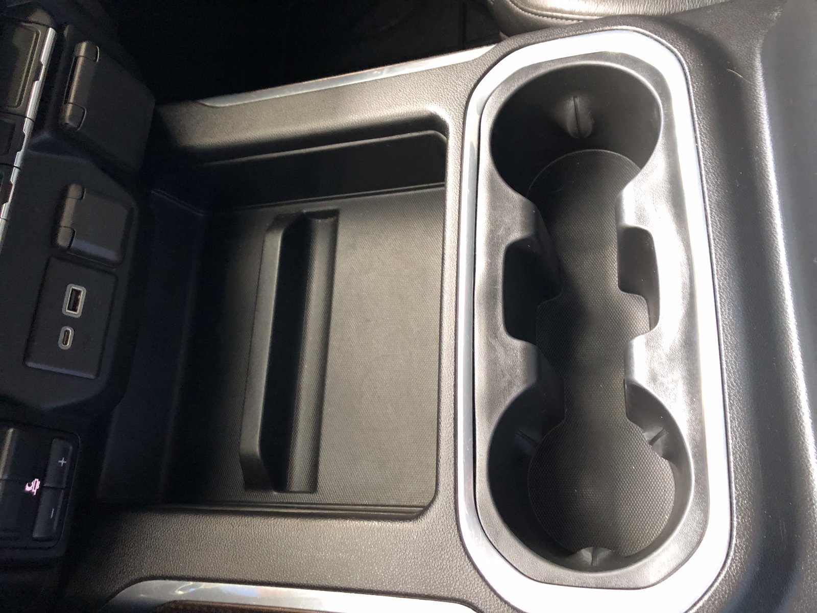Used 2020 Chevrolet Silverado 1500 RST w/ All-Star Edition AWD/4WD image 23