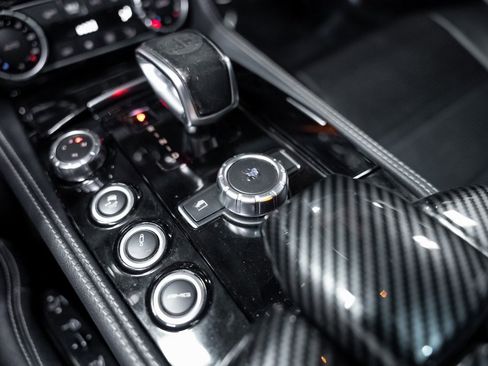 Used 2015 Mercedes-Benz CLS 63 AMG S-Model image 55