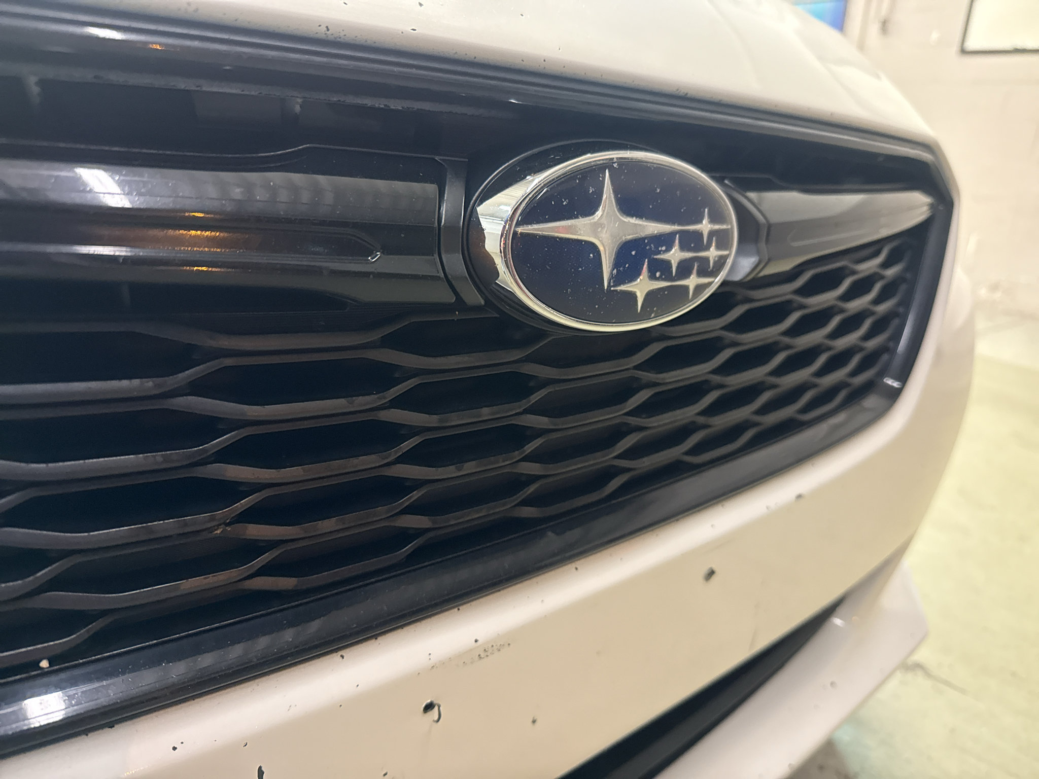 Used 2019 Subaru Impreza 2.0i Sport AWD/4WD image 37