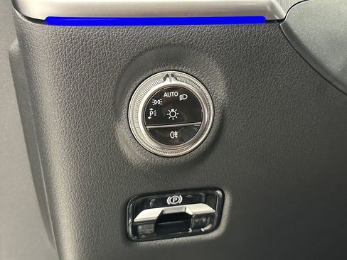 New 2026 Mercedes-Benz CLE 300 4MATIC Cabriolet image 30