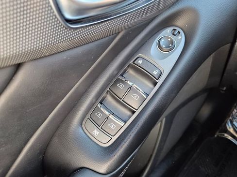 Used 2019 INFINITI Q50 Signature Edition image 21