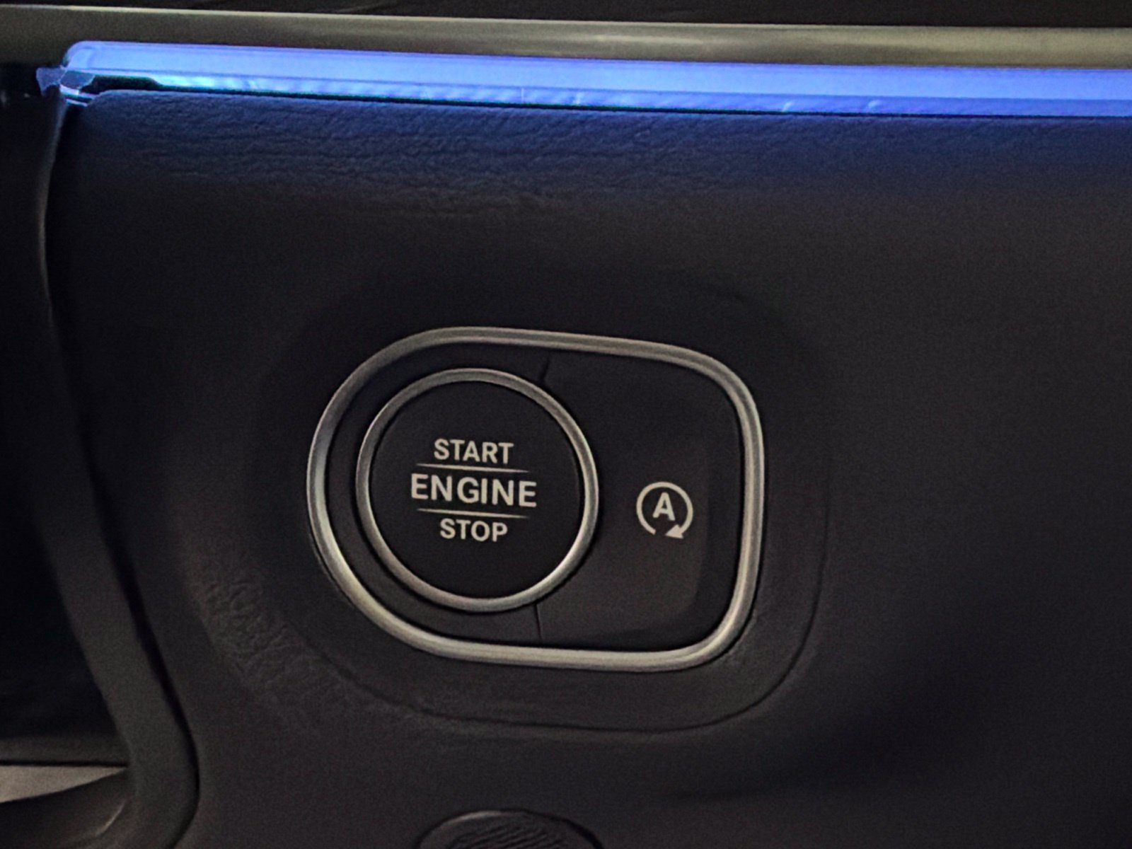 Used 2026 Mercedes-Benz GLS 450 4MATIC image 31