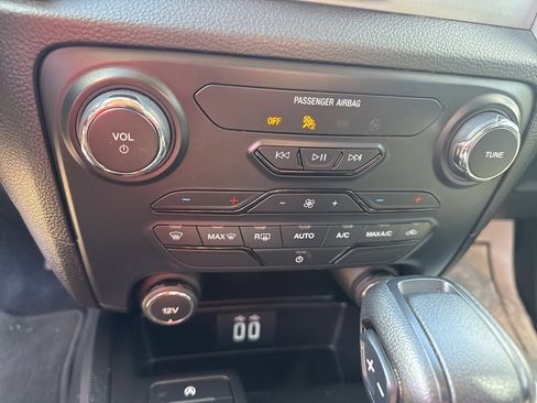 Used 2021 Ford Ranger XL w/ Equipment Group 101A High image 16